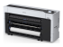 Epson SureColor SC-T7700D - Right-angle