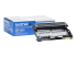 Brother DR2000 - original - Left-angle