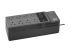 APC Back-UPS BE650G2-UK - Left-angle