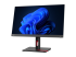 Lenovo ThinkVision S22i-30 - Right-angle