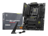 MSI MAG B850 TOMAHAWK MAX WIFI - Right-angle