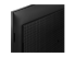 Sony Bravia XR XR-98X90L X90L Series - Close up