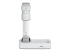 Epson ELPDC21 - Digital document camera - Front