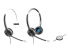 Cisco 531 Wired Single - Left-angle