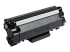 Brother TN2420 - High Yield - Left-angle