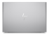 HP ZBook Firefly 16 G11 Mobile Workstation - Back