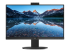 Philips B Line 276B9H - Front