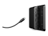 Elo 0764L - LED monitor - Close up