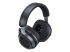 Turtle Beach Stealth 700 - Back
