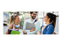 Acer Chromebook 315 CB315-4H - Back