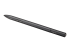 ASUS Pen 2.0 SA203H - Active stylus - Right-angle