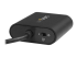 StarTech.com USB C to 4K HDMI Adapter - Close up
