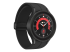 Samsung Galaxy Watch5 Pro - Left-angle