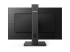 Philips S-line 222S1AE - Back