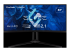 ViewSonic ELITE XG341C-2K - Front