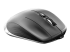 3Dconnexion CadMouse Compact Wireless - Left-angle