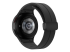 Samsung Galaxy Watch5 Pro - Back