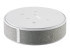 Vaddio TableMIC - Microphone - Left-angle