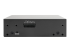 Eaton Tripp Lite Series 8-Port Console Server with Dual GB NIC, 4G, Flash & 4 USB Ports - Left side