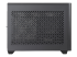 Cooler Master MasterBox NR200P V2 - Left side
