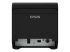 Epson TM T20III - Receipt printer - Back