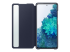 Samsung Clear View Cover EF-ZG780 - Front