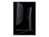 ViewSonic ELITE XG341C-2K - Right side