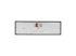 APC SRV240RLBP-9A - Battery enclosure (rack-mountable) - Back