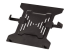 Fellowes - Mounting component (base) - Right-angle