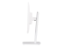 iiyama ProLite XUB2492HSU-W6 - Right side