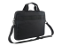 DICOTA Eco Slim Case SELECT - Back