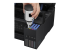 Epson EcoTank ET-2851 - Close up