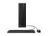 Acer Veriton X2 VX2720G - Front