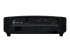 Acer Predator GD711 - DLP projector - Back