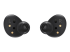 Samsung Galaxy Buds2 - Back