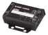 ATEN VanCryst VE811 HDMI HDBaseT Extender - Right-angle