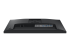 Samsung S24C432GAU - C432 Series - 