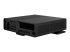 Fractal Design Ridge - Back