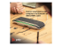 Poly Sync 40-M - Smart speakerphone - Right-angle
