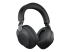 Jabra Evolve2 85 UC Stereo - Back