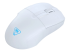 Turtle Beach Pure Air - Right-angle