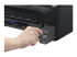 Epson Expression Premium XP-6100 - Inside