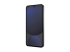 Samsung Galaxy S24 FE - Right-angle