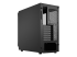 Fractal Design Focus 2 - Back
