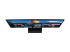 Samsung S32DM500EU - M50D Series - Top