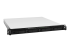 Synology RackStation RS1619xs+ - Left-angle