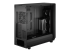 Fractal Design Meshify 2 XL - Back