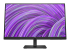 HP P22h G5 - P-Series - Front