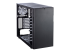Fractal Design Define R5 - Left-angle