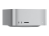 Apple Mac Studio - USFF M4 Max - Left-angle